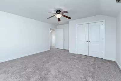 150 Baysdale Drive, Columbia, SC 29229 - Photo 18