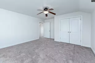 150 Baysdale Dr, Columbia, SC 29229 - Photo 18