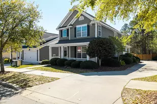 150 Baysdale Dr, Columbia, SC 29229 - Photo 1