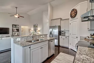 410 Huntsdale Court, Lexington, SC 29072 - Photo 12