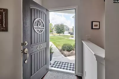 410 Huntsdale Court, Lexington, SC 29072 - Photo 4