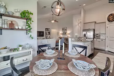 410 Huntsdale Court, Lexington, SC 29072 - Photo 16