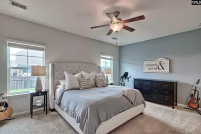 410 Huntsdale Court, Lexington, SC 29072 - Photo 20