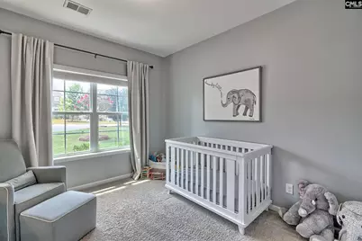 410 Huntsdale Court, Lexington, SC 29072 - Photo 28