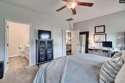 410 Huntsdale Court, Lexington, SC 29072 - Photo 22