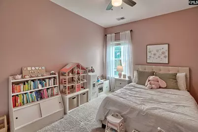 410 Huntsdale Court, Lexington, SC 29072 - Photo 26