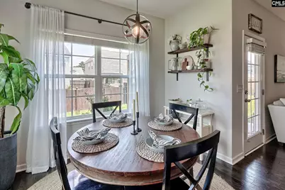 410 Huntsdale Court, Lexington, SC 29072 - Photo 14