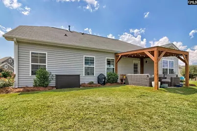 410 Huntsdale Court, Lexington, SC 29072 - Photo 30