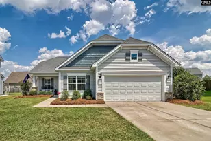 410 Huntsdale Ct, Lexington, SC 29072 - Photo 1