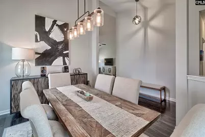 410 Huntsdale Court, Lexington, SC 29072 - Photo 8