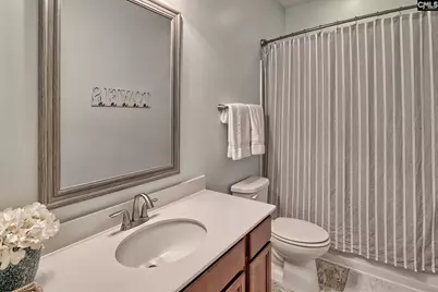 410 Huntsdale Court, Lexington, SC 29072 - Photo 24