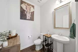 1017 Woodcreek Farm Rd, Elgin, SC 29045 - Photo 4