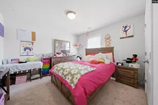 1017 Woodcreek Farm Rd, Elgin, SC 29045 - Photo 12