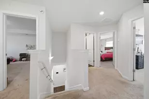 1017 Woodcreek Farm Rd, Elgin, SC 29045 - Photo 8