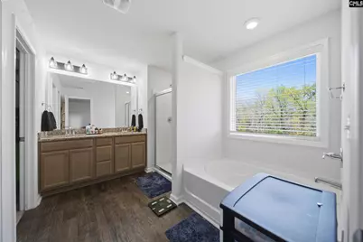 1017 Woodcreek Farm Road, Elgin, SC 29045 - Photo 10