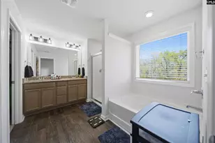 1017 Woodcreek Farm Rd, Elgin, SC 29045 - Photo 10