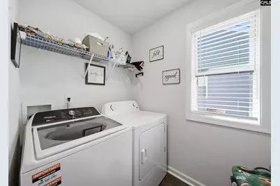 1017 Woodcreek Farm Road, Elgin, SC 29045 - Photo 14