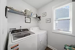 1017 Woodcreek Farm Rd, Elgin, SC 29045 - Photo 14