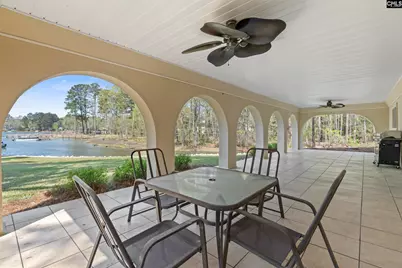 116 Lakeside Road, Chapin, SC 29036 - Photo 72
