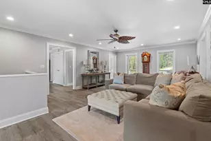 116 Lakeside Rd, Chapin, SC 29036 - Photo 6