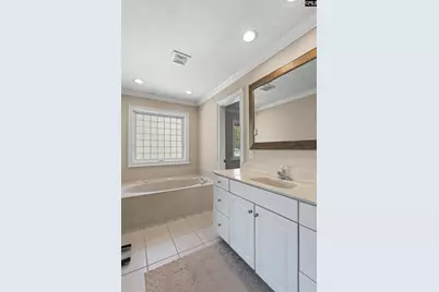 116 Lakeside Road, Chapin, SC 29036 - Photo 30