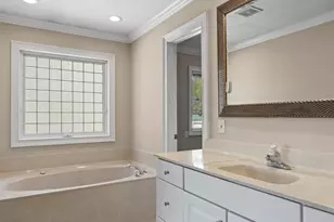 116 Lakeside Rd, Chapin, SC 29036 - Photo 30