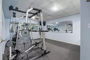 116 Lakeside Rd, Chapin, SC 29036 - Photo 64