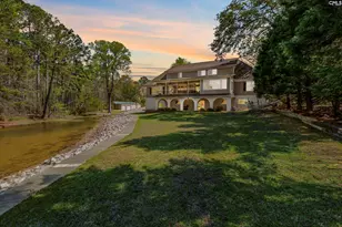 116 Lakeside Rd, Chapin, SC 29036 - Photo 78