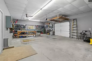 116 Lakeside Rd, Chapin, SC 29036 - Photo 66