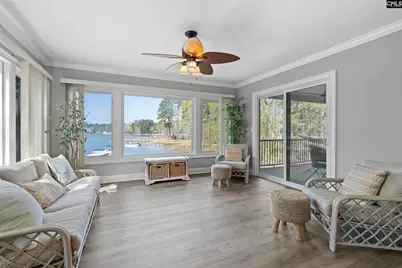 116 Lakeside Road, Chapin, SC 29036 - Photo 8