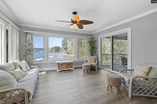 116 Lakeside Rd, Chapin, SC 29036 - Photo 8