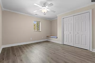 116 Lakeside Road, Chapin, SC 29036 - Photo 46