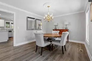 116 Lakeside Rd, Chapin, SC 29036 - Photo 20