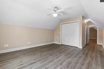 116 Lakeside Road, Chapin, SC 29036 - Photo 40