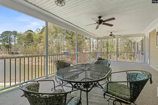 116 Lakeside Rd, Chapin, SC 29036 - Photo 70