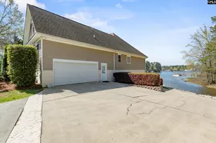 116 Lakeside Rd, Chapin, SC 29036 - Photo 88