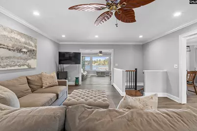 116 Lakeside Road, Chapin, SC 29036 - Photo 4