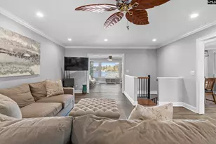 116 Lakeside Rd, Chapin, SC 29036 - Photo 4