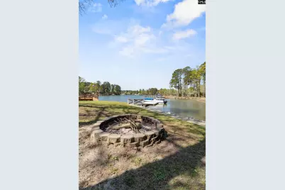 116 Lakeside Road, Chapin, SC 29036 - Photo 76