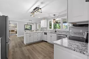 116 Lakeside Rd, Chapin, SC 29036 - Photo 18