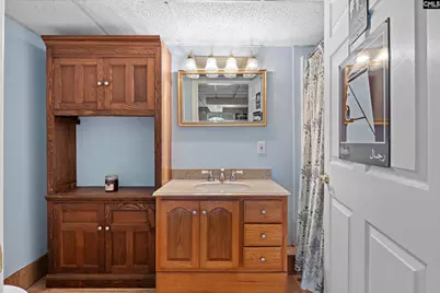 116 Lakeside Road, Chapin, SC 29036 - Photo 60