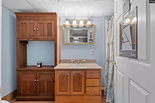 116 Lakeside Rd, Chapin, SC 29036 - Photo 60