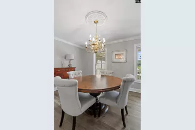 116 Lakeside Road, Chapin, SC 29036 - Photo 22