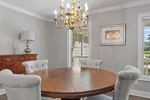 116 Lakeside Rd, Chapin, SC 29036 - Photo 22