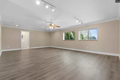 116 Lakeside Road, Chapin, SC 29036 - Photo 50