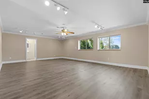 116 Lakeside Rd, Chapin, SC 29036 - Photo 50