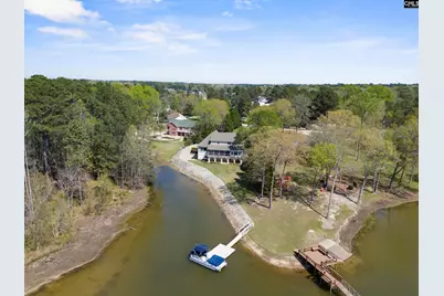 116 Lakeside Road, Chapin, SC 29036 - Photo 84