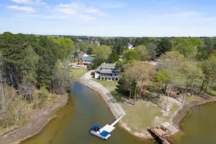 116 Lakeside Rd, Chapin, SC 29036 - Photo 84