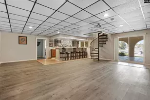 116 Lakeside Rd, Chapin, SC 29036 - Photo 56