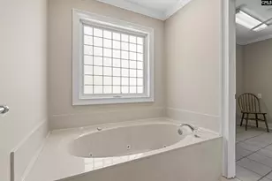 116 Lakeside Rd, Chapin, SC 29036 - Photo 28